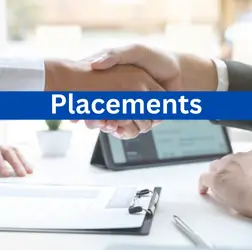 Placements St Soldier Institute of Pharmacy and Polytechnic 