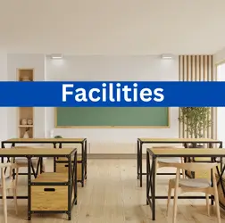 Facilities St Soldier Institute of Pharmacy and Polytechnic 