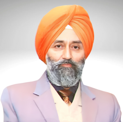 Director Message St Soldier Institute of Pharmacy and Polytechnic 