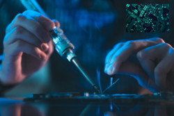 Electronics and Communication Engineering St Soldier Institute of Pharmacy and Polytechnic 