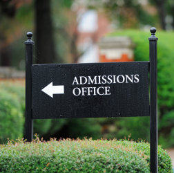 Admission Cell St Soldier Institute of Pharmacy and Polytechnic 