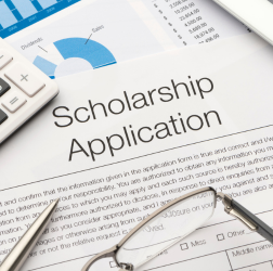 Scholarships St Soldier Institute of Pharmacy and Polytechnic 