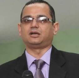 Managing Director Message St Soldier Institute of Pharmacy and Polytechnic 